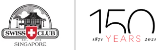 The Guesthouse logo